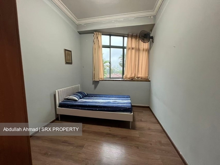 Yew Mei Green (D23), Condominium #512689371